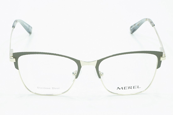 Оправы -  Merel MR6372-C03 (+) - 1