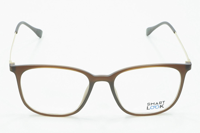 Оправы -  Smart Look 38319 C3 - 1