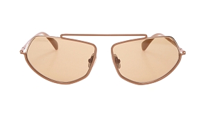 С/з Max Mara MM 0165 45E 60 (+)