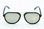Солнцезащитные очки -  Timberland 9142 02R 56 (+) - 1
