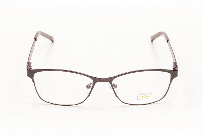 Оправы -  Juniorlook JL 1272-087 - 0