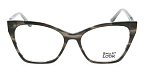Оправы -  Smart Look H 54246 C2 - 0
