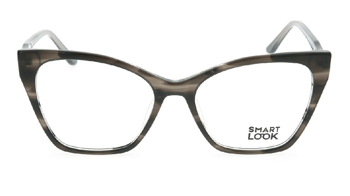 Оправы -  Smart Look H 54246 C2 - 0