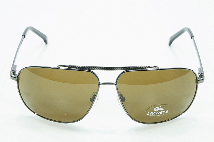 Солнцезащитные очки -  Lacoste 154S-035 (+) - 0