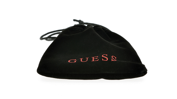 Оправы -  Guess 2959 052 53 (+) - 3