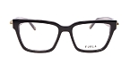 Оправы -  Furla 990 700 54 (+) - 0
