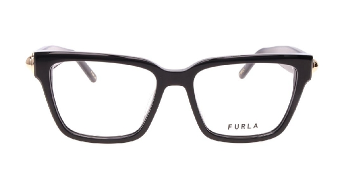 Оправы -  Furla 990 700 54 (+) - 0