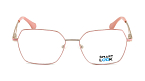 Оправы -  Smart Look H 33144 C1 - 0