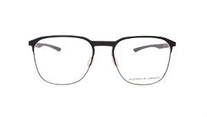 Оправа Опр. Porsche Design 8771-A 54 (+)