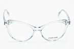 Оправы -  Roberto Cavalli RC 5064 020 52 (+) - 0