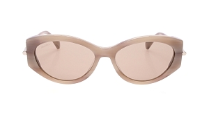 С/з Max Mara MM 0167 60E 54 (+)