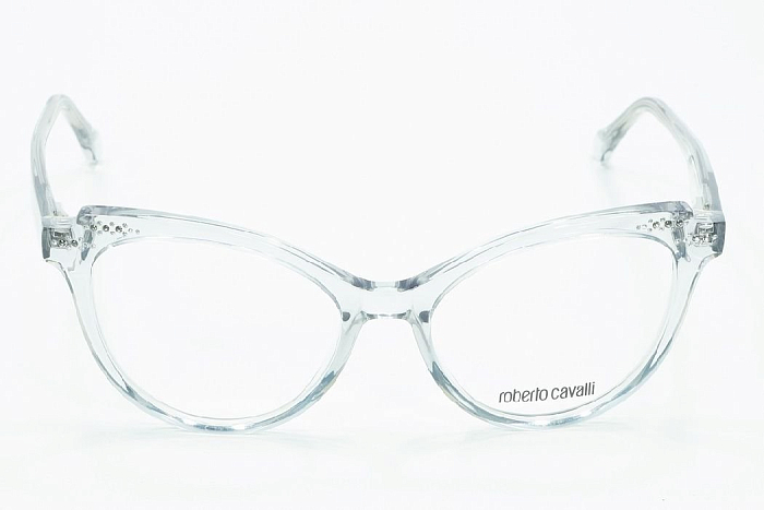 Оправы -  Roberto Cavalli RC 5064 020 52 (+) - 0