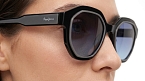 Солнцезащитные очки -  Pepe Jeans Bodrum 7427-185 (+) - 2