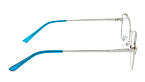 Оправы -  Smart Look L 84102 C4 - 2