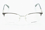 Оправы -  Merel MR6368-C02 (+) - 0
