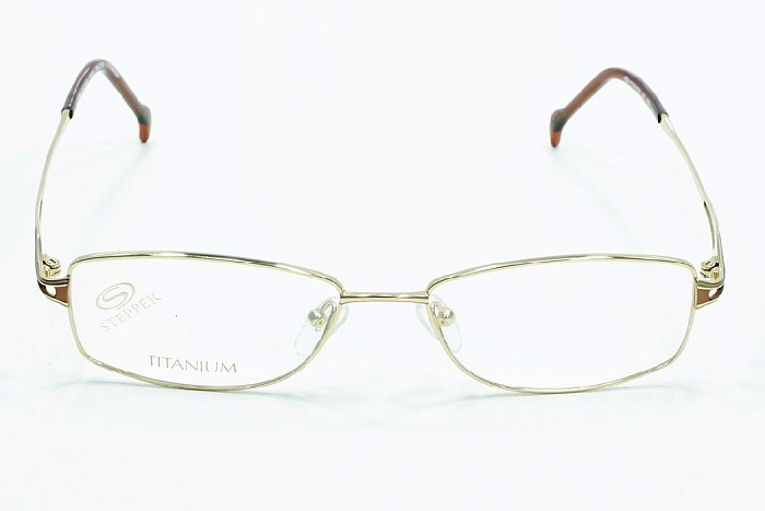 Оправы -  Stepper SI 3158-F010 (+) - 0