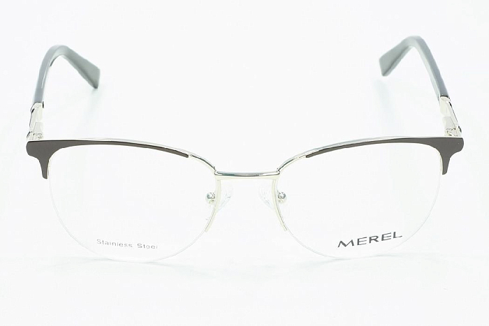 Оправы -  Merel MR6368-C02 (+) - 0