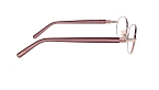 Оправы -  Furla 998 E59 53 (+) - 2