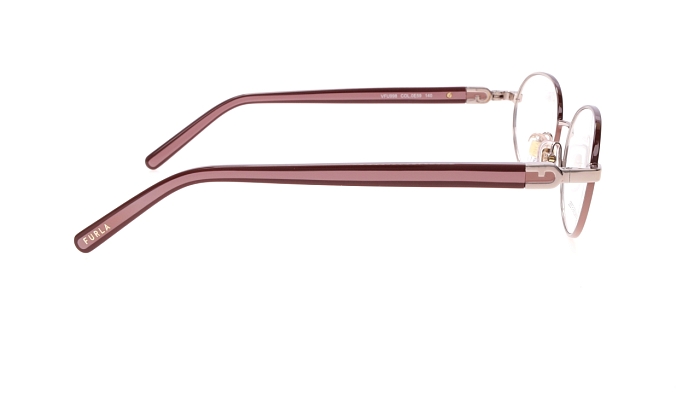 Оправы -  Furla 998 E59 53 (+) - 2