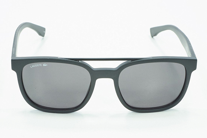 Солнцезащитные очки -  Lacoste 883S-001 (+) - 0
