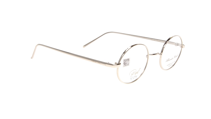 Оправы -  Alexander Wintsch Icon 20168 C2 Pizol 41/22 (+) - 1