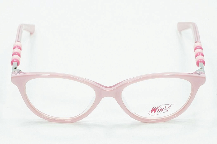 Оправы -  Winx WXV004 c321 45-15-125 (+) - 0