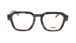 Оправа Опр. K-Way 5003 056 50 (+)