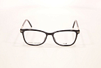 Оправы -  Marc Jacobs MARC 53-D28 (+) - 0