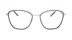 Оправы -  Escada F82 300 53 (+) - 0