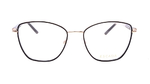 Оправа Опр. Escada F82 300 53 (+)