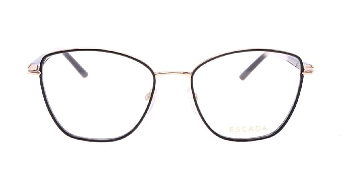 Оправы -  Escada F82 300 53 (+) - 0