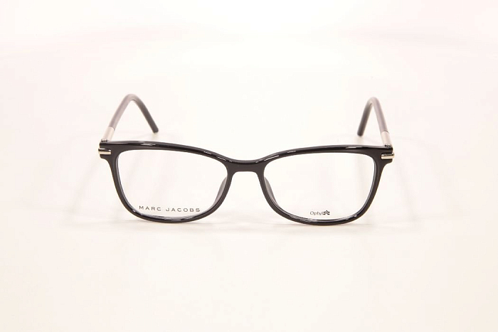 Оправы -  Marc Jacobs MARC 53-D28 (+) - 0