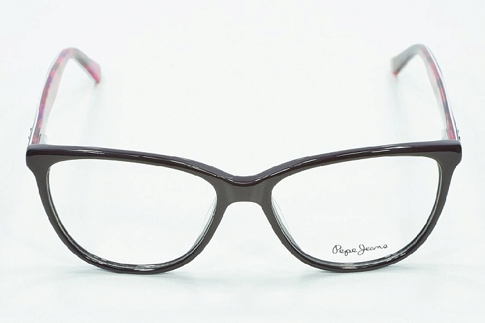 Оправы -  Pepe Jeans 3335-C3 53 (+) - 0