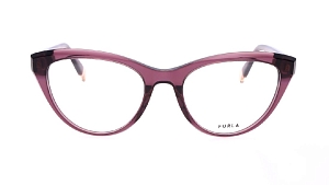 Оправа Опр. Furla 643V 6SC 51 (+)