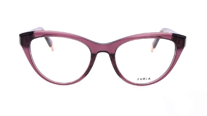 Оправы -  Furla 643V 6SC 51 (+) - 0