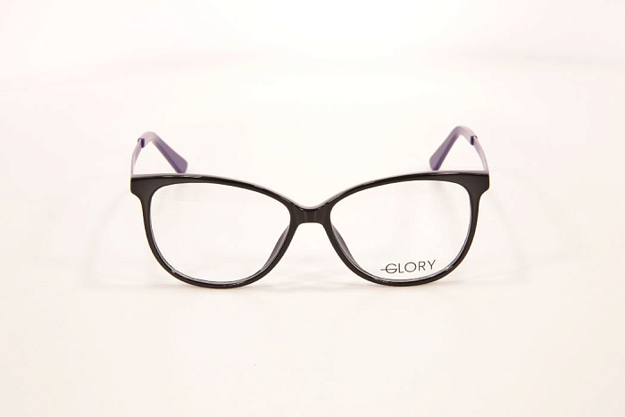 Оправы -  Glory 448-Violet - 0