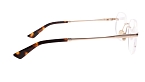 Оправы -  Cerruti 1881 CR 60122 C1 (+) - 2