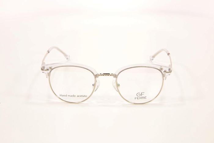 Оправы -  Ferre GF 0104 c7 (+) - 1