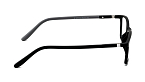 Оправы -  Smart Look M 3269 C3 - 2