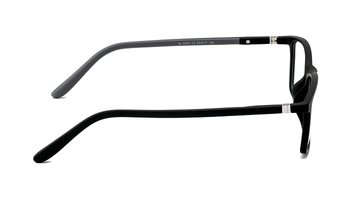 Оправы -  Smart Look M 3269 C3 - 2