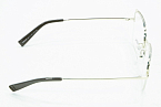 Оправы -  Merel MR6356-C02 (+) - 2