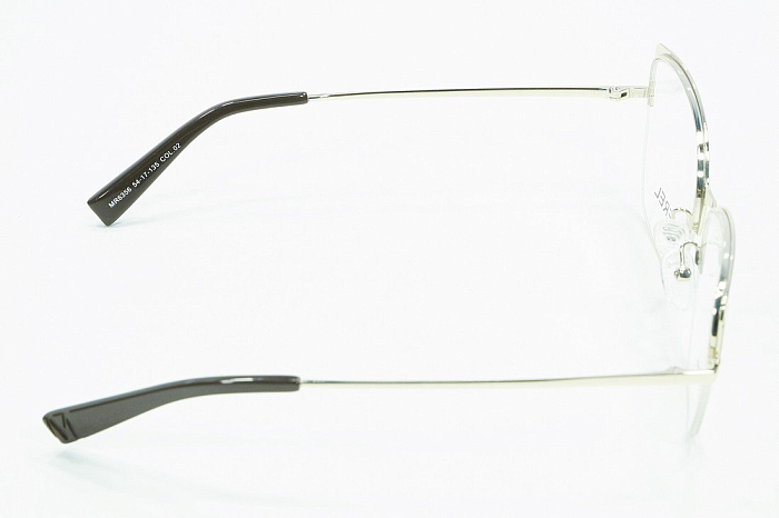 Оправы -  Merel MR6356-C02 (+) - 2