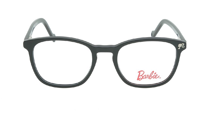 Оправы -  Barbie BBV002-BLK (+) - 0