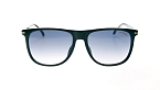 Солнцезащитные очки -  Carrera 349/S-2M2 57 (+) - 0