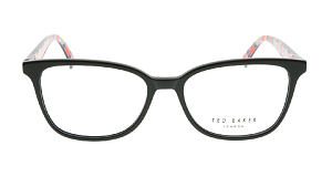 Оправа Опр. Ted Baker Harlow 9241-001 53 (+)