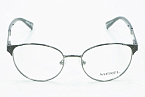 Оправы -  Merel MR6357-C01 (+) - 0