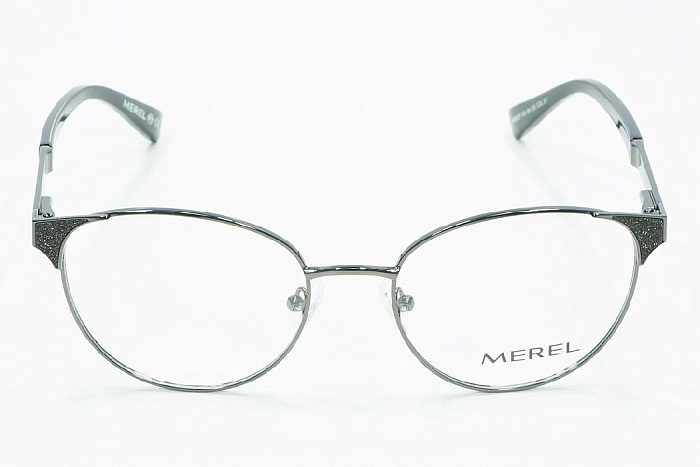Оправы -  Merel MR6357-C01 (+) - 0