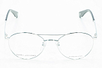 Оправы -  Marc Jacobs MARC 332/F-807 (+) - 0
