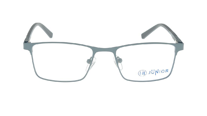 Оправы -  Happy Look Junior J 6429 C3 - 0