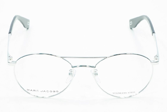 Оправы -  Marc Jacobs MARC 332/F-807 (+) - 0